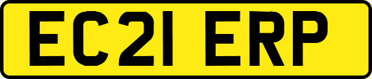 EC21ERP
