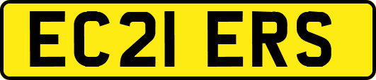EC21ERS