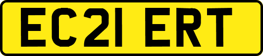 EC21ERT