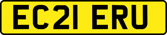 EC21ERU