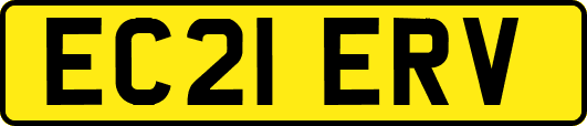 EC21ERV