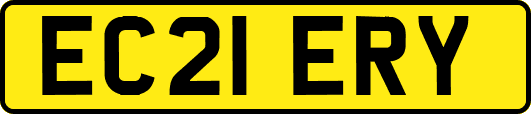 EC21ERY