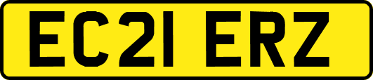 EC21ERZ