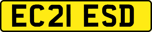 EC21ESD
