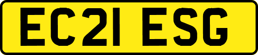EC21ESG