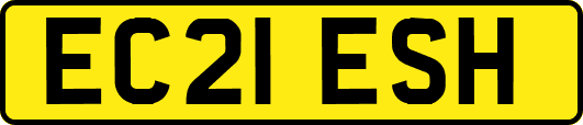 EC21ESH