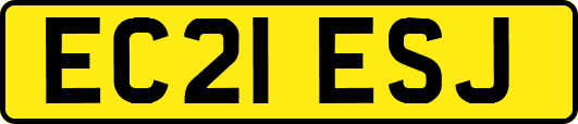 EC21ESJ