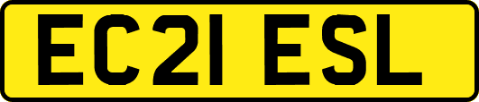 EC21ESL