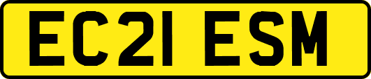 EC21ESM