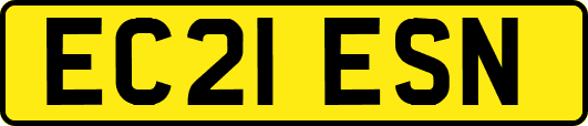 EC21ESN
