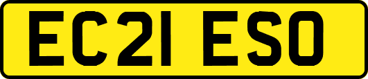EC21ESO