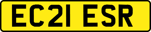 EC21ESR