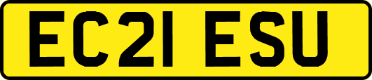 EC21ESU