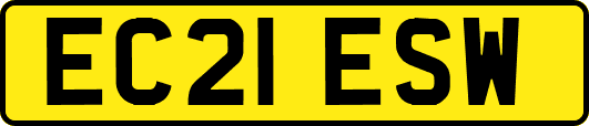 EC21ESW