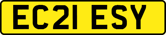 EC21ESY