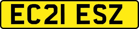 EC21ESZ