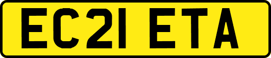 EC21ETA