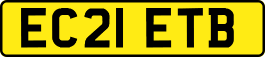 EC21ETB