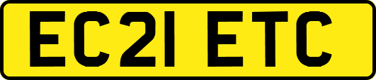 EC21ETC