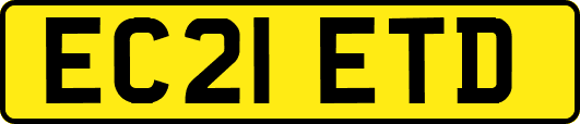EC21ETD
