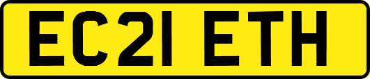 EC21ETH