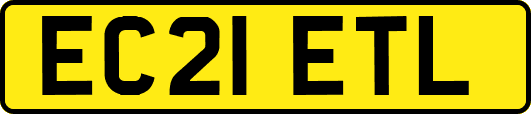 EC21ETL