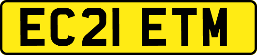 EC21ETM