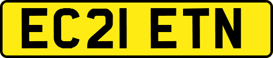 EC21ETN