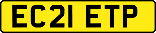 EC21ETP