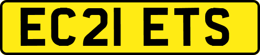 EC21ETS