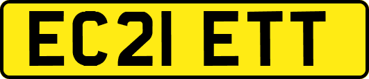 EC21ETT