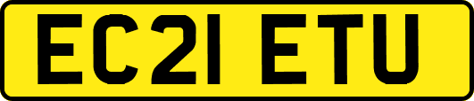 EC21ETU