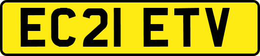 EC21ETV
