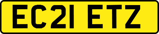 EC21ETZ
