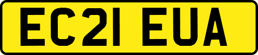EC21EUA