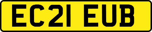 EC21EUB
