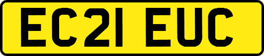 EC21EUC