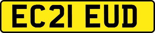 EC21EUD