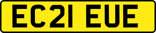 EC21EUE
