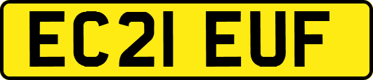EC21EUF