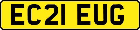 EC21EUG