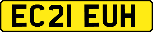 EC21EUH