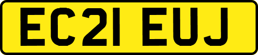 EC21EUJ
