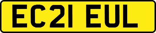 EC21EUL