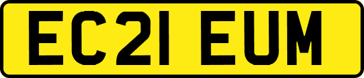 EC21EUM