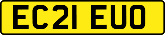 EC21EUO