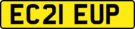 EC21EUP