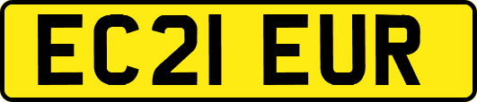 EC21EUR