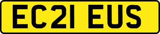 EC21EUS