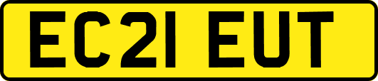 EC21EUT